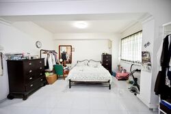 Blk 569 Pasir Ris Street 51 (Pasir Ris), HDB 5 Rooms #585546171